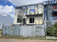 Casa com 3 Quartos em Guaíba/RS