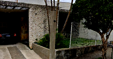 Casa com 218,03 m² em Jacareí - Vila Formosa