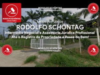 Galpão Urbano com 1572,94 m² em Muriaé (MG)
