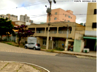 Imóvel Comercial/Residencial - 398,22m² em Poços de Caldas/MG