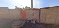 Metade Ideal da casa com 352,80m² - Jardim Campo Belo