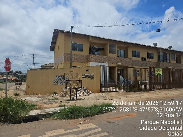Apartamento com 2 quartos, 1 banheiro, 61.87m²