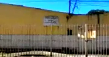 Casa com 49m² em Betel - Ocupada
