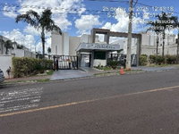 Casa com 2 quartos, 1 banheiro, vaga de garagem e 69,53m² privativos
