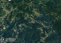 Terreno Rural com 5,5 hectares em Presidente Nereu/SC