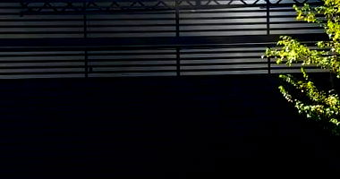 Casa 3 quartos, 2 banheiros, 159m² terreno, 170m² construída, Ocupada