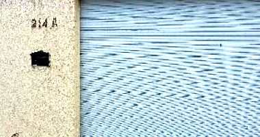 Casa com 2 quartos em Horizonte/CE