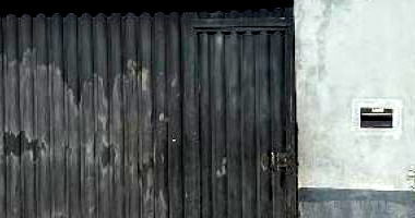 Casa no Condomínio Residencial Aeroporto com 3 Quartos