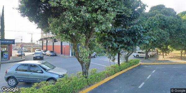 Lote com 250m² no bairro Ouro Verde, terreno plano e regular