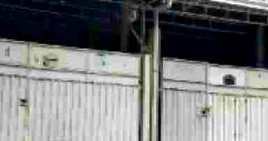 Casa com 2 Quartos em Nova Iguaçu