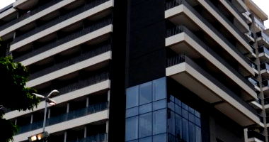 Loja Térrea no Condomínio VN Casa Vergueiro em São Paulo