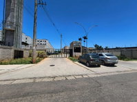 Apartamento com 2 quartos em Suzano/SP