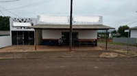 Sala Comercial em Espigão Alto do Iguaçu/PR - 425m²