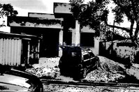 Casa em Condomínio com 3 Quartos e Piscina em Campinas/SP