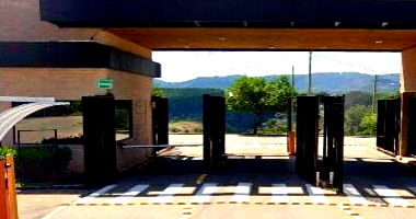 Terreno em Condomínio com 1.261 m² em Itatiba - SP