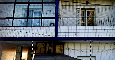 Apartamento 1 dormitório, 1 banheiro, 50m² útil, desocupado