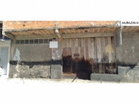 Edificação 59,90m² em Vitória/ES - Oportunidade Única!