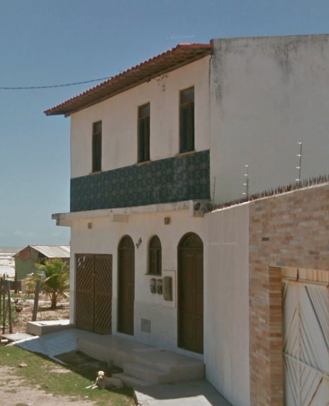 Imóvel em Atalaia Nova - Barra dos Coqueiros/SE