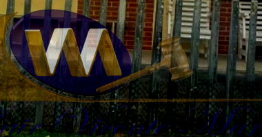 Terreno Urbano com Residência de Madeira em Matinhos-PR