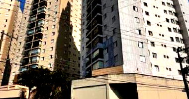 Apartamento 74m² no Grand Club Vila Prudente - Oportunidade!