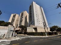 Apartamento 74m² no Grand Club Vila Prudente - Oportunidade!