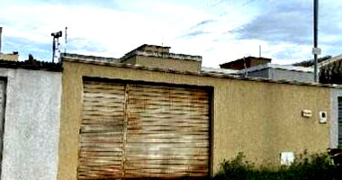 Casa com 2 quartos, 2 banheiros, 69,95m² área privativa, 1 vaga