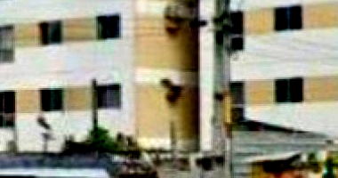 Apartamento aconchegante de 41 m² com 1 vaga e ocupado