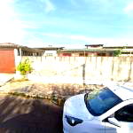 Casa com 133m² no Parque dos Anjos - Gravataí/RS