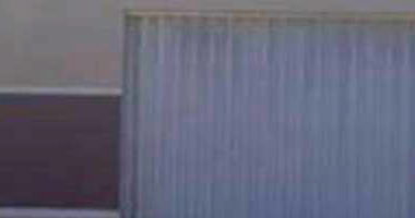 Casa Padrão com 2 Quartos e 1 Vaga em Parnamirim