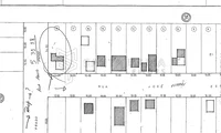 Terreno com 417,18m² em Santana do Livramento/RS