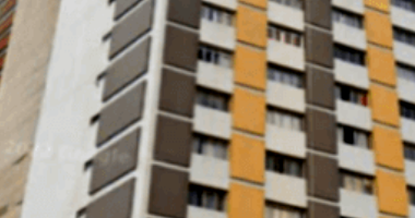 Kitnet com 32m² Úteis a 10 min da Estação da Luz