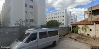 Apartamento 104, 38.09m², Belvedere II