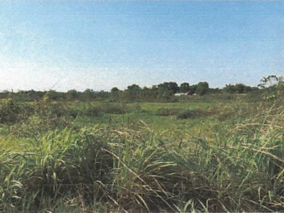 Terreno com 26.019m² em Redenção/PA