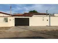 Casa em Leilão com 69,56m² Construída em Aparecida de Goiânia