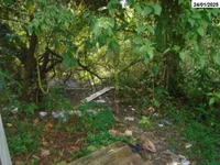 Grande Terreno com 75.025m² em São Vicente