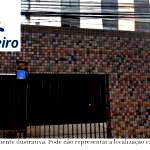 Sala nº 801 no Edifício Empresarial Ilha do Leite em Recife