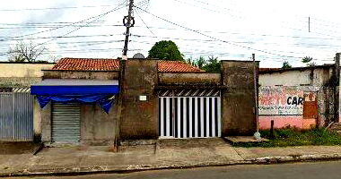 Apartamento aconchegante com 2 quartos e 43,62m² em condomínio fechado