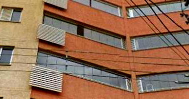 Apartamento Ocupado com 80m² no Centro de São Carlos/SP