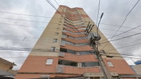Apartamento com 80m² no Centro de São Carlos/SP