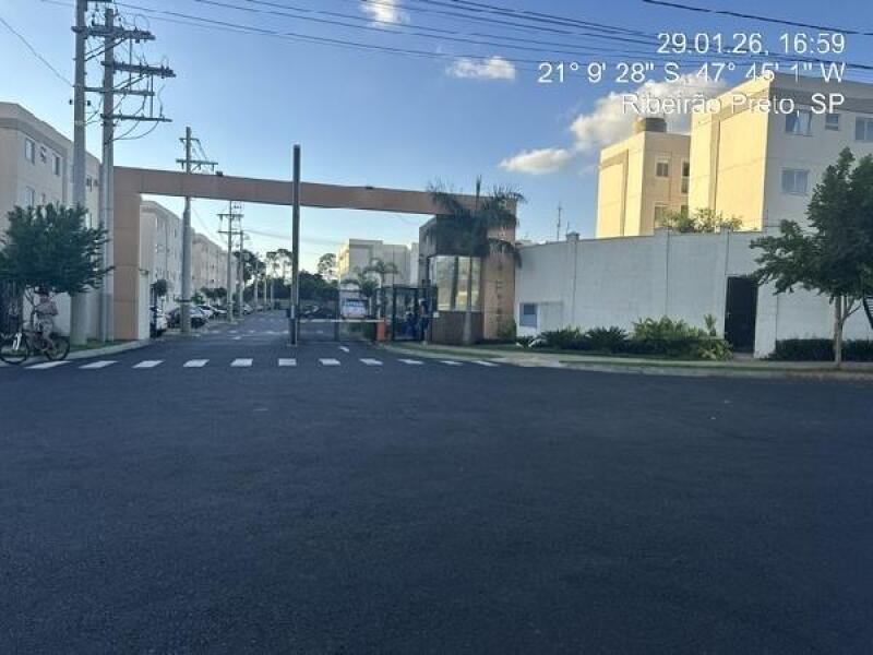 Apartamento com 2 quartos, 103,59 m², 2 vagas