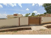 Casa Residencial em Juatuba/MG - Ocupada