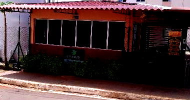 Apartamento 2 quartos com 88m², área privativa e vaga não informada
