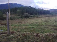 Terreno Rural em Joanópolis com Benfeitorias