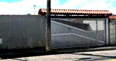 Casa com 185 m² em São Bernardo do Campo