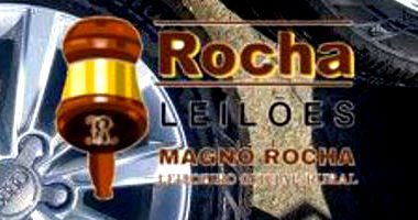 Jogo de Rodas Audi com Pneus Seminovos