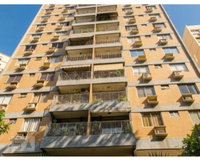 APARTAMENTO 1301 - EDIFÍCIO CONCESSA COLAÇO | 3 dormitórios, 2 banheiros, 130m²