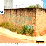 Barracão Pré-Moldado em Terreno de 12.000m² em Itapetininga
