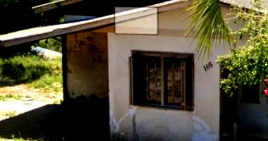 Casa espaçosa com 580,20m² de terreno em Caxias do Sul