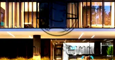 Fração Hoteleira em Porto Alegre com 24,76m²