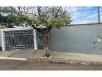 Casa com 2 quartos, 1 banheiro e 114,84m² construídos